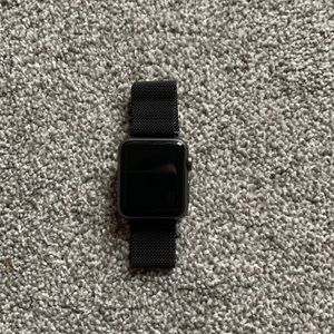 Apple Watch series 2
